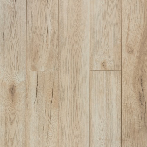 Ламинат Synchropolis 4V D40077 Дуб Юнити Ламинат Synchropolis 4V D40077 Дуб Юнити